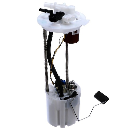 Delphi FG1831 Fuel Pump Module Assembly FG1831